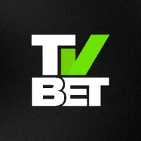 tvbet,tvbet.com,www.tvbet.com favicon